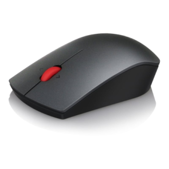 Lenovo | 4X30H56886 | Wireless | Professional Laser Mouse | Black Lenovo | 4X30H56886 | Wireless | Professional Laser Mouse | Black