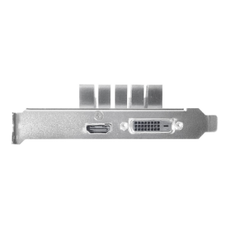 Asus | GT1030-SL-2G-BRK | NVIDIA | 2 GB | GeForce GT 1030 | GDDR5 | DVI-D ports quantity 1 | HDMI ports quantity 1 | PCI Express Asus | GT1030-SL-2G-BRK | NVIDIA | 2 GB | GeForce GT 1030 | GDDR5 | DVI-D ports quantity 1 | HDMI ports quantity 1 | PCI Express