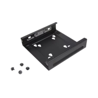 LENOVO ThinkCentre Tiny VESA Mount II | Lenovo LENOVO ThinkCentre Tiny VESA Mount II | Lenovo