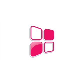 LG | El. License | SuperSign CMS (LWSMB) LG | El. License | SuperSign CMS (LWSMB)