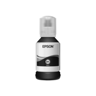 Epson 101 EcoTank BK | Ink Bottle | Black Epson 101 EcoTank BK | Ink Bottle | Black