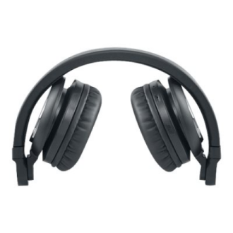 Muse | M-276BT | Wireless | On-Ear | Microphone | Black | Wireless Muse | M-276BT | Wireless | On-Ear | Microphone | Black | Wireless