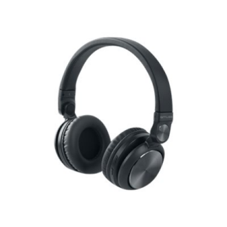 Muse | M-276BT | Wireless | On-Ear | Microphone | Black | Wireless Muse | M-276BT | Wireless | On-Ear | Microphone | Black | Wireless