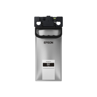 Epson C13T946140 | Ink Cartridge XXL | Black Epson C13T946140 | Ink Cartridge XXL | Black