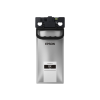 Epson C13T946140 | Ink Cartridge XXL | Black Epson C13T946140 | Ink Cartridge XXL | Black