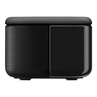 Sony | 2 ch Single Sound bar | HT-SF150 | 30 W | Bluetooth | Black Sony | 2 ch Single Sound bar | HT-SF150 | 30 W | Bluetooth | Black