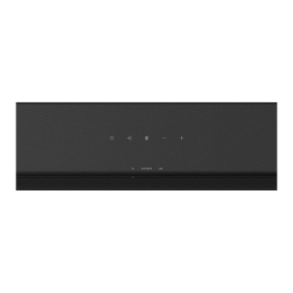 Sony | 2 ch Single Sound bar | HT-SF150 | 30 W | Bluetooth | Black Sony | 2 ch Single Sound bar | HT-SF150 | 30 W | Bluetooth | Black