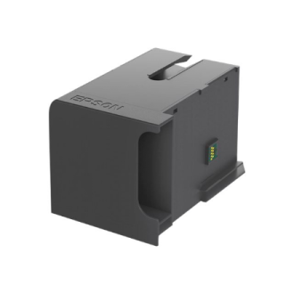 Epson T04D100 Eco Tank | Inkjet Maintenance Epson T04D100 Eco Tank | Inkjet Maintenance