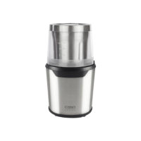 Caso | Electric 2in1 chopper | UZ 200 | Stainless steel | 200 W Caso | Electric 2in1 chopper | UZ 200 | Stainless steel | 200 W