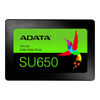 ADATA | Ultimate SU650 | ASU650SS-240GT-R | 240 GB | SSD form factor 2.5 | Solid-state drive interface SATA | Read speed 520 MB/ ADATA | Ultimate SU650 | ASU650SS-240GT-R | 240 GB | SSD form factor 2.5 | Solid-state drive interface SATA | Read speed 520 MB/