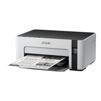 Epson | EcoTank M1100 | Inkjet | Mono | Standard | Grey Epson | EcoTank M1100 | Inkjet | Mono | Standard | Grey