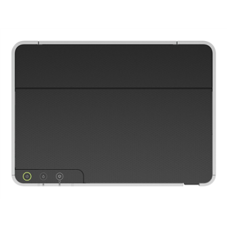 Epson | EcoTank M1100 | Inkjet | Mono | Standard | Grey Epson | EcoTank M1100 | Inkjet | Mono | Standard | Grey