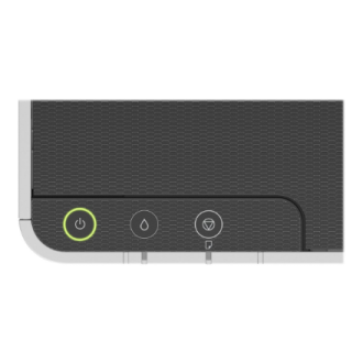 Epson | EcoTank M1100 | Inkjet | Mono | Standard | Grey Epson | EcoTank M1100 | Inkjet | Mono | Standard | Grey
