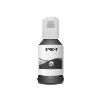 Epson | EcoTank M1100 | Inkjet | Mono | Standard | Grey Epson | EcoTank M1100 | Inkjet | Mono | Standard | Grey