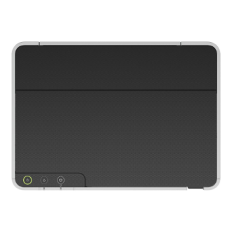 Epson | EcoTank M1100 | Inkjet | Mono | Standard | Grey Epson | EcoTank M1100 | Inkjet | Mono | Standard | Grey