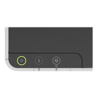 Epson | EcoTank M1100 | Inkjet | Mono | Standard | Grey Epson | EcoTank M1100 | Inkjet | Mono | Standard | Grey