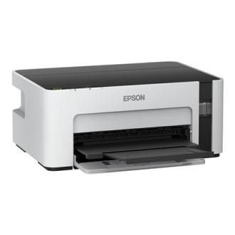 Epson | EcoTank M1100 | Inkjet | Mono | Standard | Grey Epson | EcoTank M1100 | Inkjet | Mono | Standard | Grey