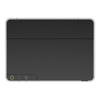 Epson | EcoTank M1100 | Inkjet | Mono | Standard | Grey Epson | EcoTank M1100 | Inkjet | Mono | Standard | Grey