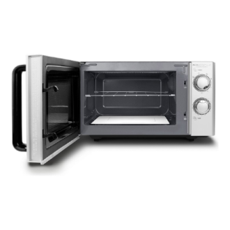 Caso | Ecostyle Ceramic | 03316 | Free standing | 700 W | Grill | Silver Caso | Ecostyle Ceramic | 03316 | Free standing | 700 W | Grill | Silver