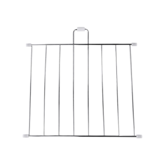 Caso | Ecostyle Ceramic | 03316 | Free standing | 700 W | Grill | Silver Caso | Ecostyle Ceramic | 03316 | Free standing | 700 W | Grill | Silver