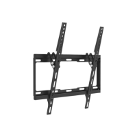 Logilink BP0012 TV Wall mount, 32 55 Logilink BP0012 TV Wall mount, 32 55