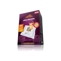 ETA | Vacuum cleaner bags Original | ETA960068000 ETA | Vacuum cleaner bags Original | ETA960068000