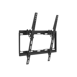 Logilink BP0012 TV Wall mount, 32 55 Logilink BP0012 TV Wall mount, 32 55