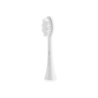 ETA | Toothbrush replacement | FlexiClean ETA070790100 | Heads | For adults | Number of brush heads included 2 | Number of teeth