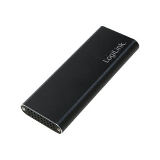 Logilink | UA0314 Logilink | UA0314