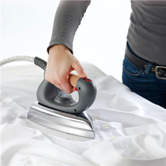 Polti | Steam generator iron | PLEU0186 Vaporella 505_Pro | Steam Generator | 1750 W | Water tank capacity 900 ml | Continuous s