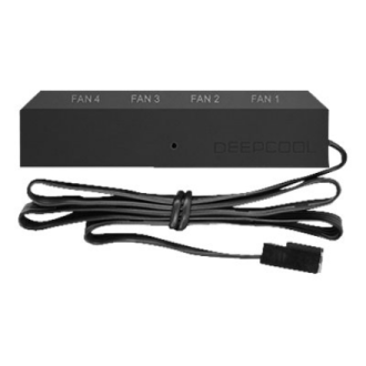 Deepcool | FH-04 Deepcool | FH-04