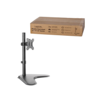 Logilink | Desk Mount | BP0044 | 13-32 Logilink | Desk Mount | BP0044 | 13-32