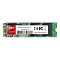 Silicon Power | A55 | 256 GB | Solid-state drive interface M.2 SATA | Read speed 550 MB/s | Write speed 450 MB/s Silicon Power | A55 | 256 GB | Solid-state drive interface M.2 SATA | Read speed 550 MB/s | Write speed 450 MB/s