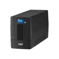 FSP | IFP 1000 | 1000 VA | 600 W FSP | IFP 1000 | 1000 VA | 600 W