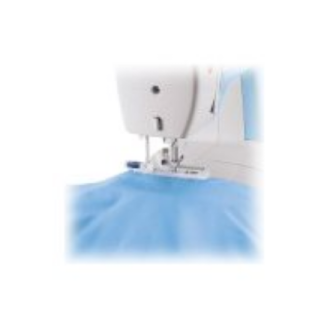 Singer | Sewing Machine | 3221 | Number of stitches 21 | Number of buttonholes 1 | White Singer | Sewing Machine | 3221 | Number of stitches 21 | Number of buttonholes 1 | White