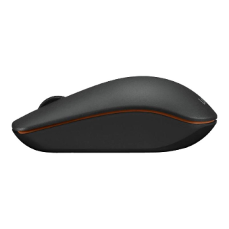 Lenovo | Wireless Mouse | 400 | Wireless mouse | Wireless | 2.4 GHz Wireless via Nano USB | Black | 1 year(s) Lenovo | Wireless Mouse | 400 | Wireless mouse | Wireless | 2.4 GHz Wireless via Nano USB | Black | 1 year(s)