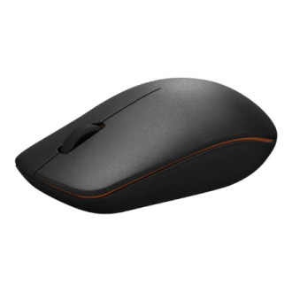 Lenovo | Wireless Mouse | 400 | Wireless mouse | Wireless | 2.4 GHz Wireless via Nano USB | Black | 1 year(s) Lenovo | Wireless Mouse | 400 | Wireless mouse | Wireless | 2.4 GHz Wireless via Nano USB | Black | 1 year(s)