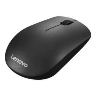 Lenovo | Wireless Mouse | 400 | Wireless mouse | Wireless | 2.4 GHz Wireless via Nano USB | Black | 1 year(s) Lenovo | Wireless Mouse | 400 | Wireless mouse | Wireless | 2.4 GHz Wireless via Nano USB | Black | 1 year(s)