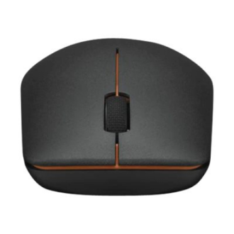 Lenovo | Wireless Mouse | 400 | Wireless mouse | Wireless | 2.4 GHz Wireless via Nano USB | Black | 1 year(s) Lenovo | Wireless Mouse | 400 | Wireless mouse | Wireless | 2.4 GHz Wireless via Nano USB | Black | 1 year(s)
