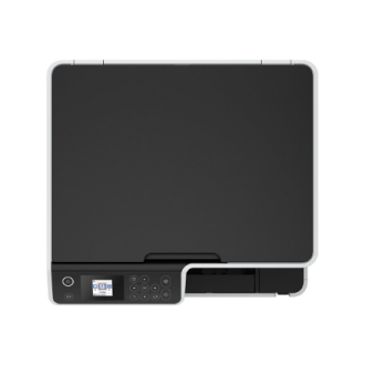 Epson | 3 in 1 printer | EcoTank M2170 | Inkjet | Mono | All-in-one | A4 | Wi-Fi | White