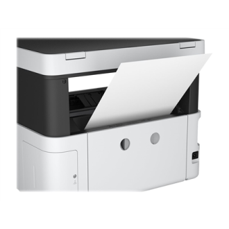 Epson | 3 in 1 printer | EcoTank M2170 | Inkjet | Mono | All-in-one | A4 | Wi-Fi | White
