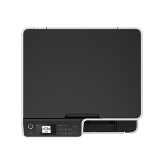 Epson | 3 in 1 printer | EcoTank M2170 | Inkjet | Mono | All-in-one | A4 | Wi-Fi | White
