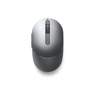 Dell | Pro | MS5120W | Wireless | Titan Gray Dell | Pro | MS5120W | Wireless | Titan Gray