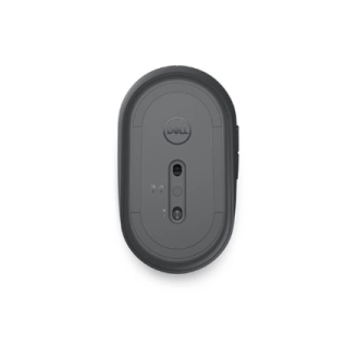 Dell | Pro | MS5120W | Wireless | Titan Gray Dell | Pro | MS5120W | Wireless | Titan Gray