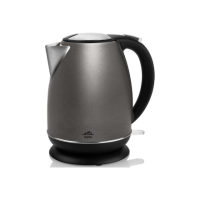 ETA | Kettle | ETA359090020 Alena | Electric | 2200 W | 1.7 L | Stainless steel | 360 rotational base | Anthracite ETA | Kettle | ETA359090020 Alena | Electric | 2200 W | 1.7 L | Stainless steel | 360 rotational base | Anthracite