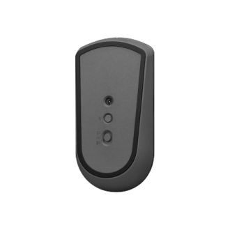 Lenovo | ThinkBook Bluetooth Silent Mouse | Wireless | Bluetooth 5.0 | Iron Grey | 1 year(s) Lenovo | ThinkBook Bluetooth Silent Mouse | Wireless | Bluetooth 5.0 | Iron Grey | 1 year(s)