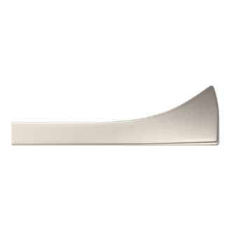 Samsung | BAR Plus | MUF-256BE3/APC | 256 GB | USB 3.1 | Silver Samsung | BAR Plus | MUF-256BE3/APC | 256 GB | USB 3.1 | Silver