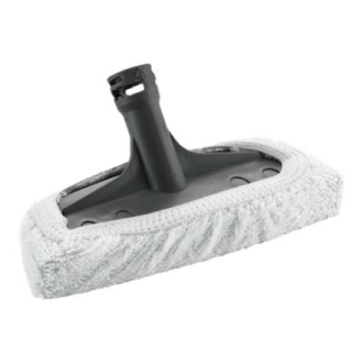 Bissell | Accessory Pack PowerFresh SlimSteam | Grey Bissell | Accessory Pack PowerFresh SlimSteam | Grey
