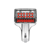 Bissell | Deep Reach Tool (bag) | Titanium
