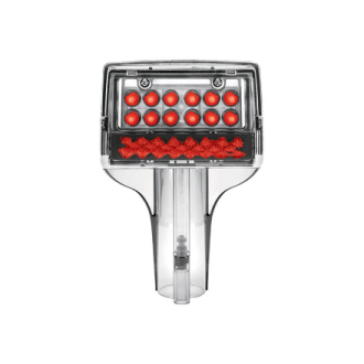 Bissell | Deep Reach Tool (bag) | Titanium Bissell | Deep Reach Tool (bag) | Titanium